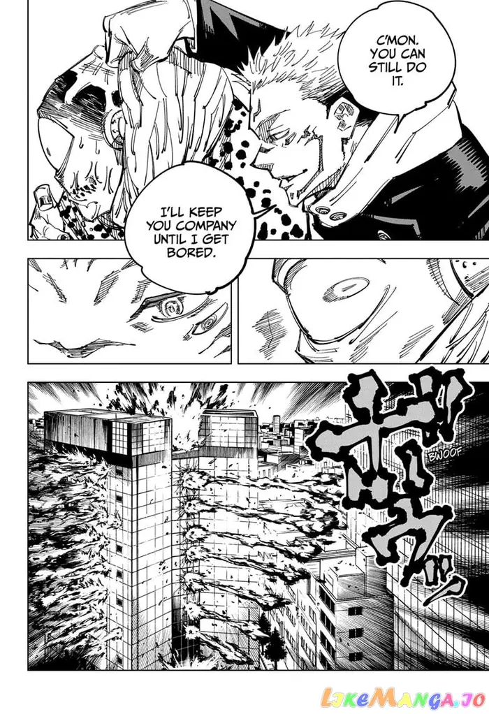 Jujutsu Kaisen Chapter 115 image 06_optimized